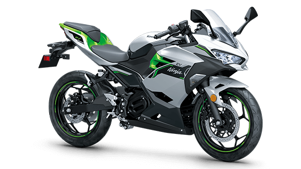 Kawasaki Ninja® Lineup | Sport, Supersport, & Hypersport Motorcycles