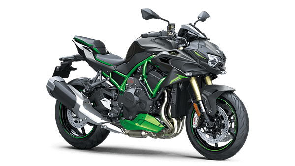 Kawasaki Z | Kawasaki Powersports | Official Distributors of Latin 